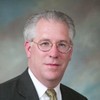 Allen Anderson