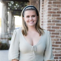 Hannah Schubert