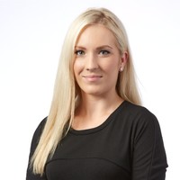 Magda Hart
