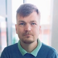 Joonas Salonen