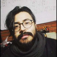 JOHN BRIAN SUSA BALLESTEROS