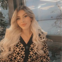 Albana Rexhaj
