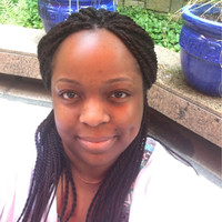 Dee Sutton