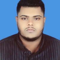 S.M. Samin Yashar Samit