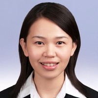 Lingyi Lu
