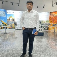 Jinen Sangani