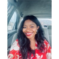 Ijeoma Unegbu