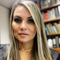Sandra Silva