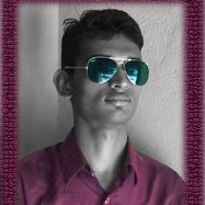 Om Prakash Vaishnav