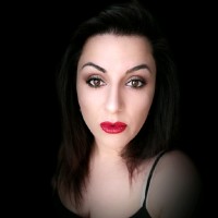 Marzia Arbore