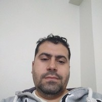 Mehmet Sancar