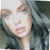 Courtney Manley