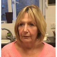 Kay Sinclair
