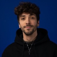 Kemal Yildiz