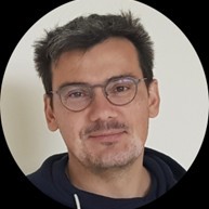 Jean-claude LE ROUZIC