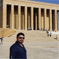 Seli̇m Karataş