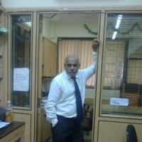 Suhas Shivalkar suhasshivalkar@gmail.com
