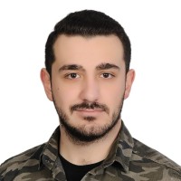 Burak Kolsuz