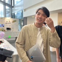 Vincent Cheung