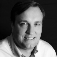 Patrick Joyce