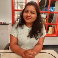 Pallavi Nawar