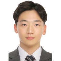 Sang Jun Park