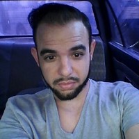 marcos antonio pierot