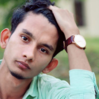 Ahmad Rajahashmi
