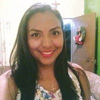 Pastora Díaz