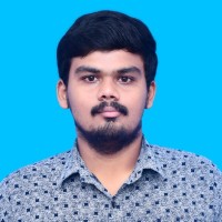 Muthu Manikandan