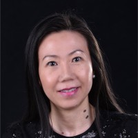Yu Li