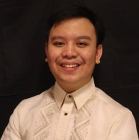 Janus Angelo S. Santos