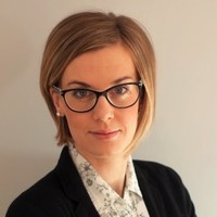 Emilia Płóciniczak