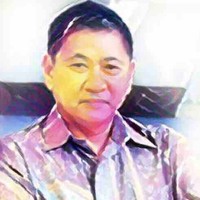 Oey Suhartono