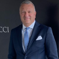 GAETANO COLELLA