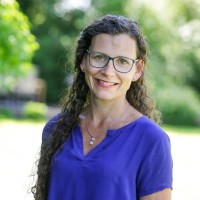 Laila Visser
