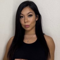 Estefania Olarte-Sepulveda