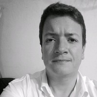 Rafael Cisneiros Lenine