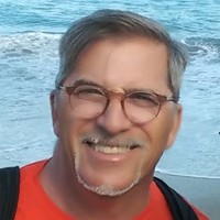 Sylvain Brisson