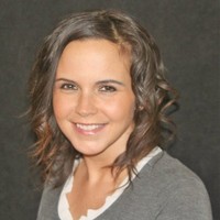 Amber Mueller
