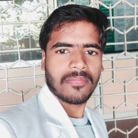 Aashutosh Kumar