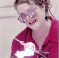 Sharon Owens
