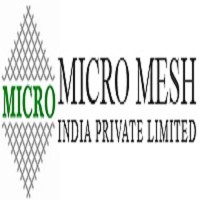 Micro Wire Mesh