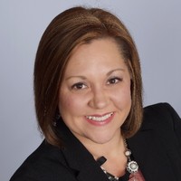 Kelly Hartmann