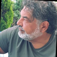 Panayotis Karanikas