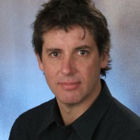 Steffen Sohn
