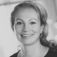Ilse Bruijstens