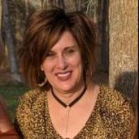 Renee Conklin