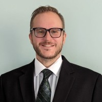 Zachary Varga
