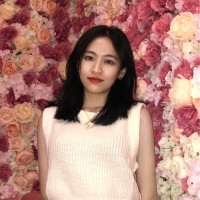 Wai Yee Lim